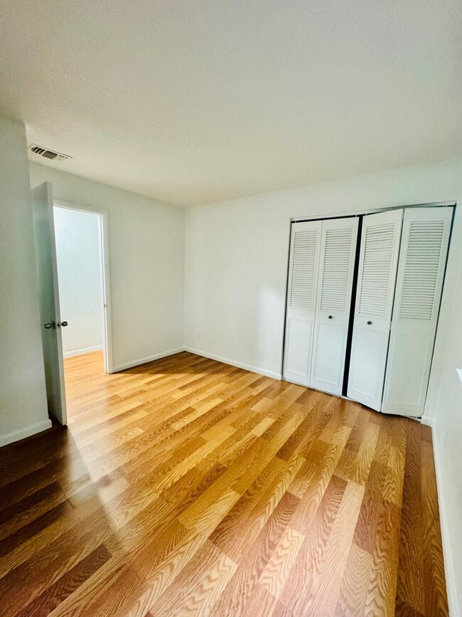 Photo - Spacious Ground-Floor 2-Bed/2-Bath Condo in Gated Community!