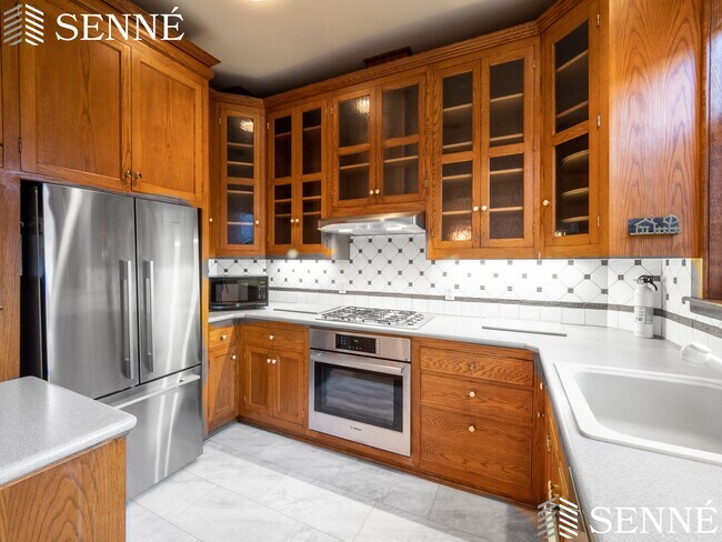 Photo - 218 Commonwealth Ave Unit 218 Commonwealth Ave #2