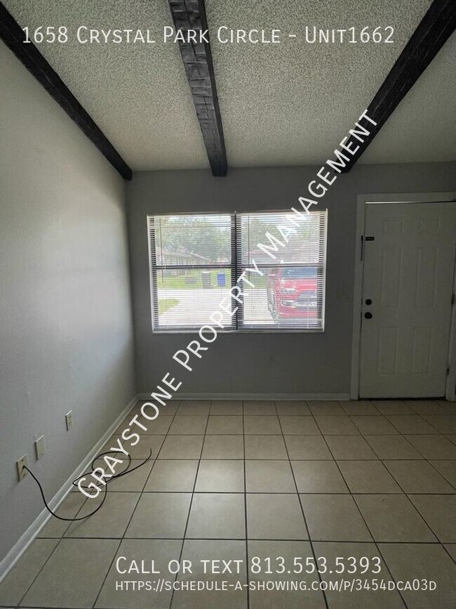 Photo - Beautiful 2-Bedroom, 2-Bathroom Unit in La... Unit 1662