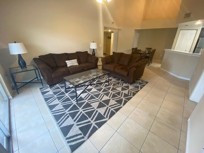 Photo - Minimal Upfront Costs — First Month & Security Deposit. Immediate Move-In Available!