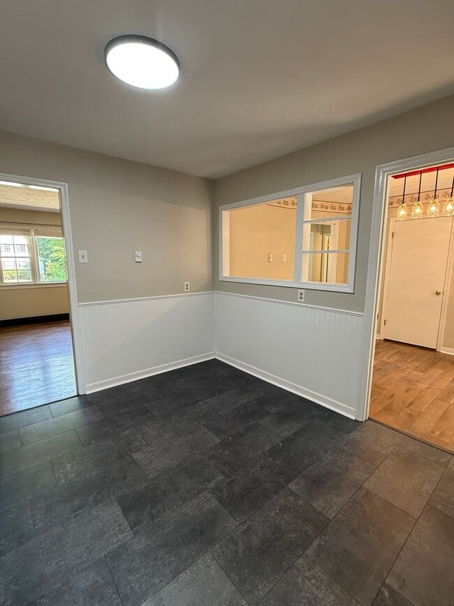 Photo - 2 Bedroom 1 Bath Rancher with Incredible Yard & Bonus Spaces