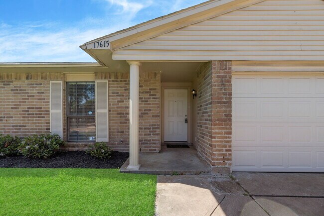 Photo - 17615 Autumn Hills Dr