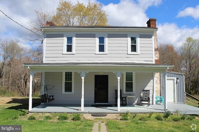 Building Photo - 116 Greenbank Rd Rental