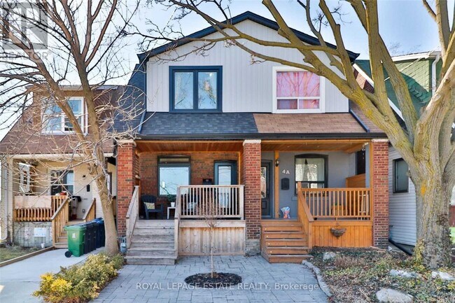 Photo - 2 Rushbrooke Ave