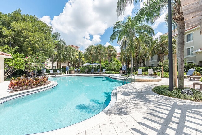Photo - Portofino Place Apartments