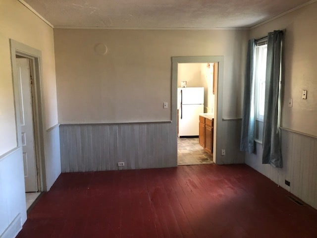 Building Photo - 604 Finley Ave