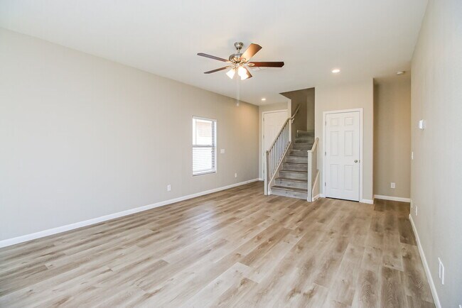 Photo - 40339 W Helen Ct