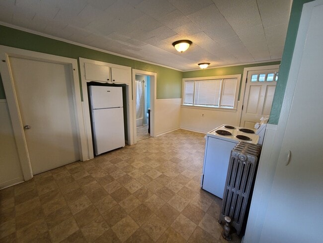 167 Birch St Unit #1