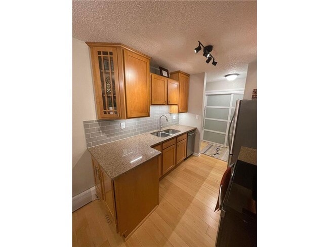 Photo - 907 Coulee Rd Unit 108