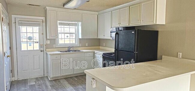 Photo - 3710 Lear Ct NW