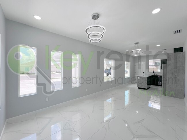 Photo - SUPER LOW PRICED - Brand New 3bed/2bath Ap...