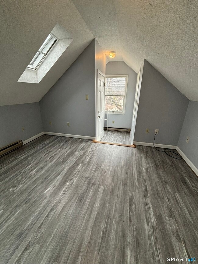 Photo - 11 Roberts St Unit 3