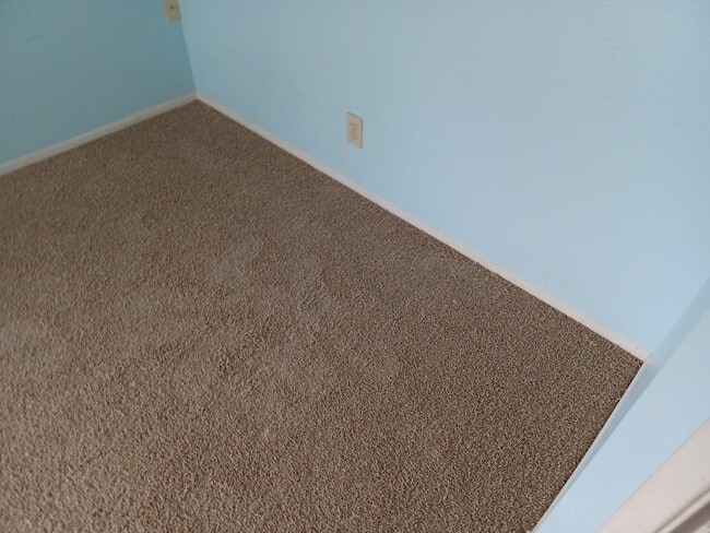 Photo - 9315 Rue De Bois