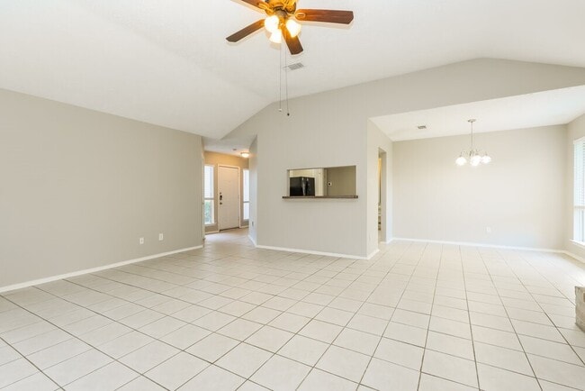 Photo - 4831 Owens Creek Ln