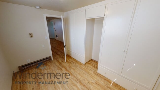 Photo - blal66 Unit Basement