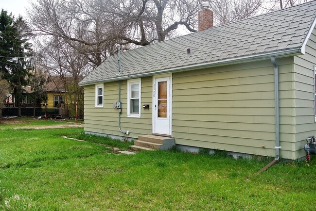 Photo - House- NE Unit 1