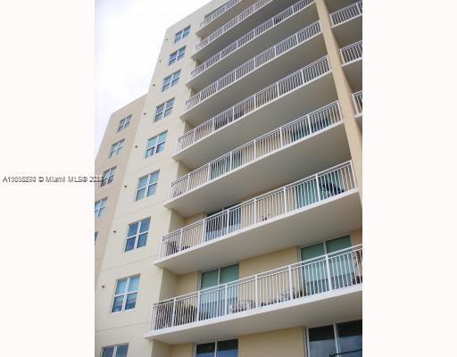 Photo - 60 NW 37th Ave Condominio Unidad 508