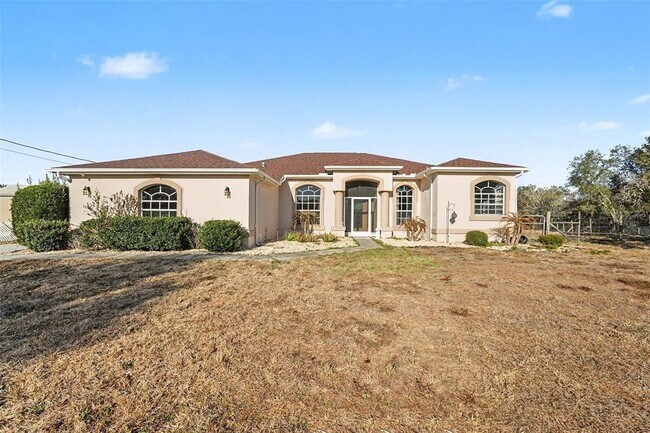 Photo - 16031 Donney Moor Ln