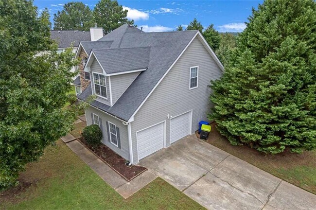 Photo - 601 Jeans Cir Casa