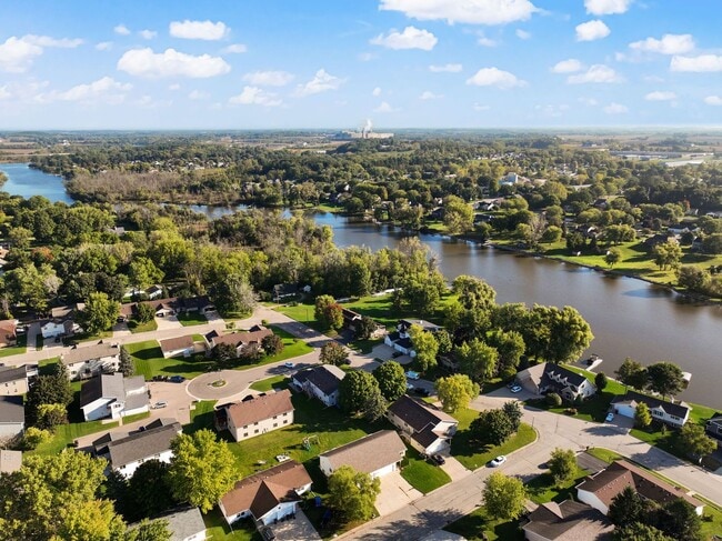 Photo - 507 Bayfield Dr