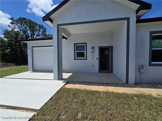 Photo - 7030 San Benito Dr