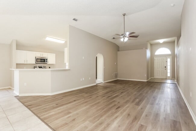 Photo - 11157 Wyndham Hollow Ln