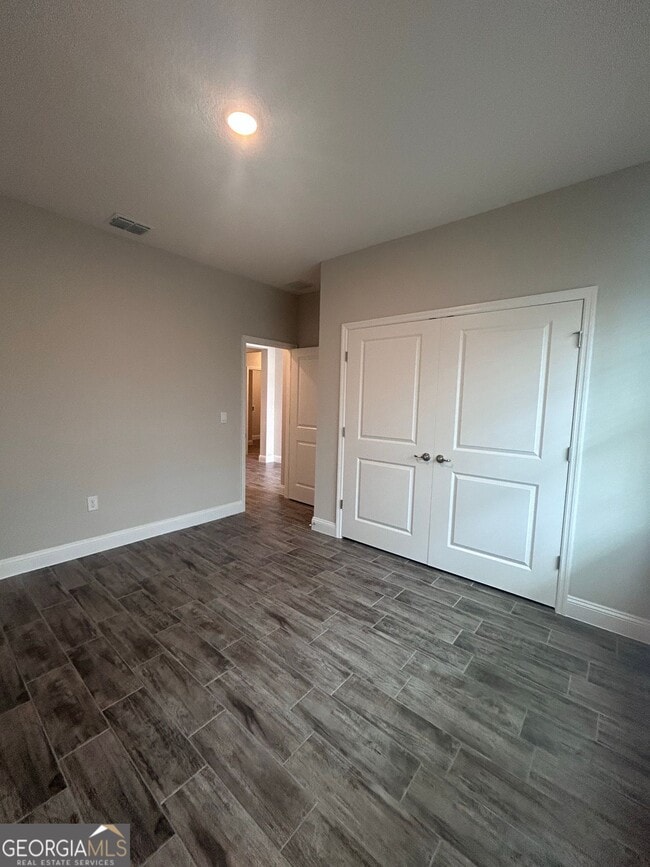 Photo - 112 Brookshire Grn Ct