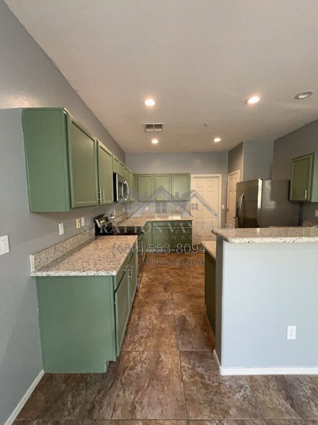Photo - 1426 N 81st Dr
