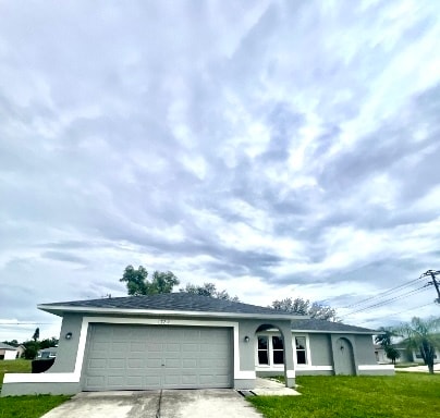 Building Photo - 727 SE 8th Pl Rental