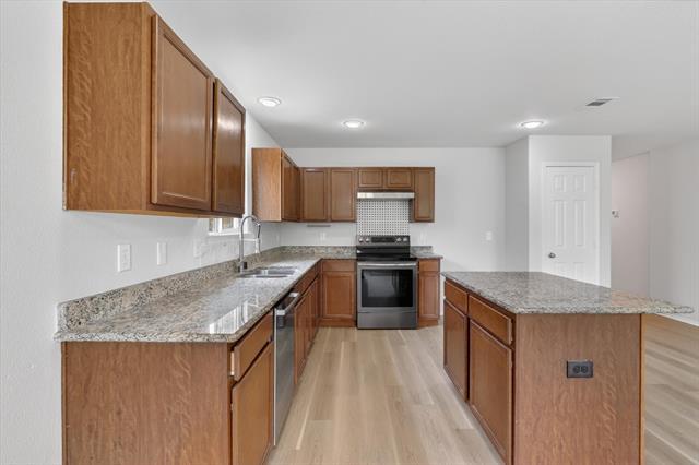 Photo - 3220 Brixton Dr