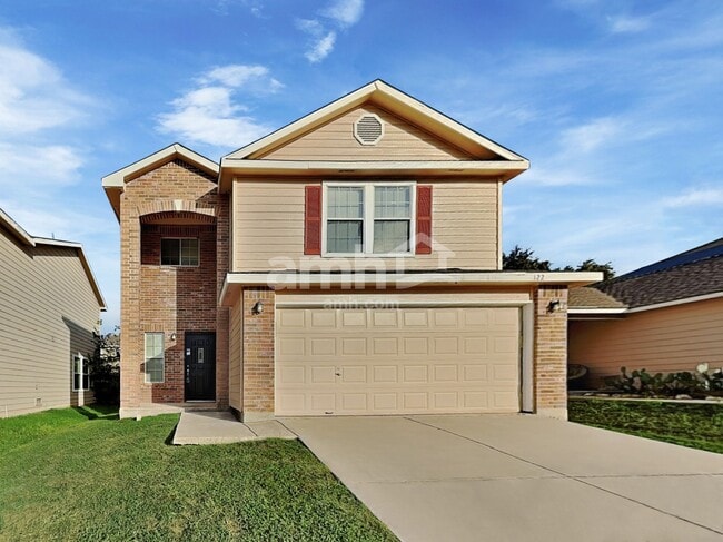 Photo - 122 Mallow Grove