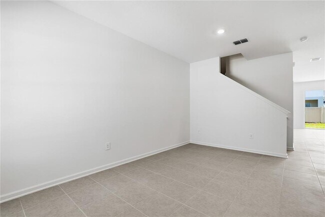 Photo - 3080 Chromatic St