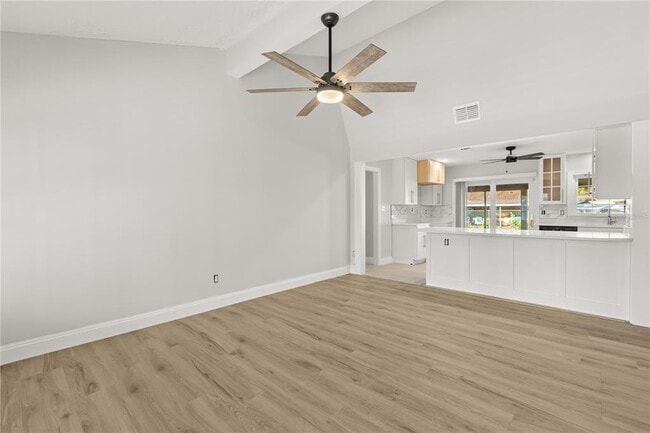 Photo - 262 Citrus Dr