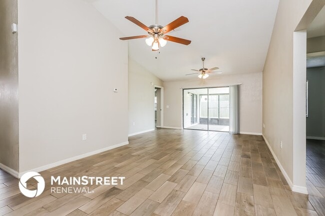 Photo - 2714 Wilder Park Dr