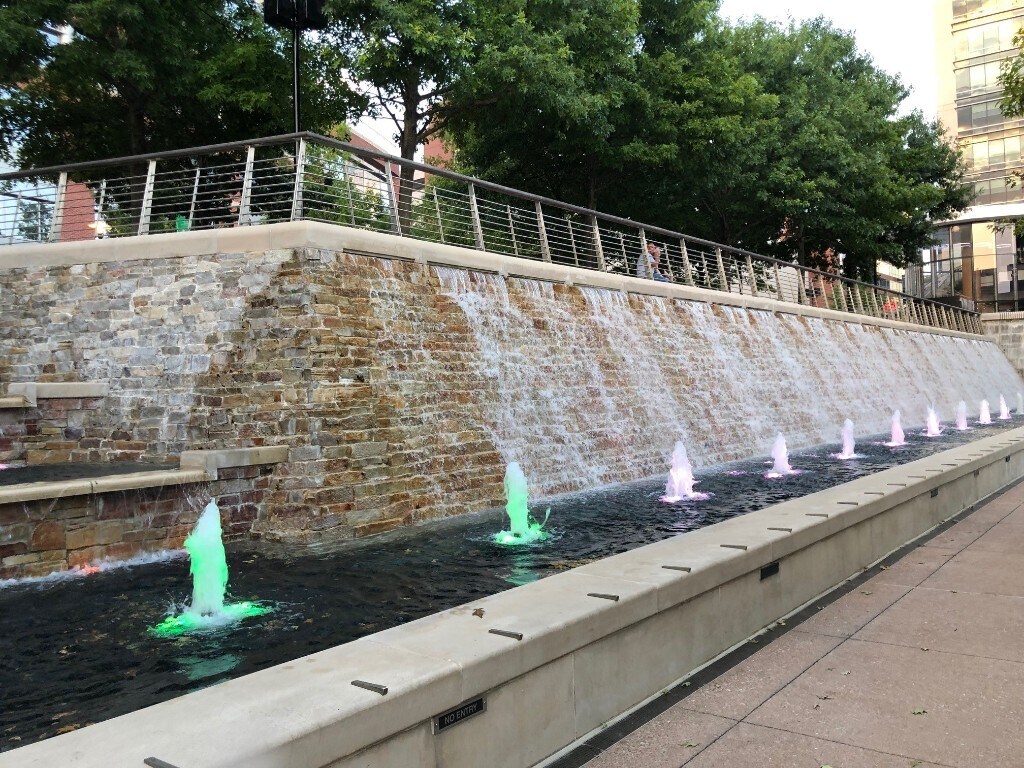 Photo - 239 Blushwood Pl