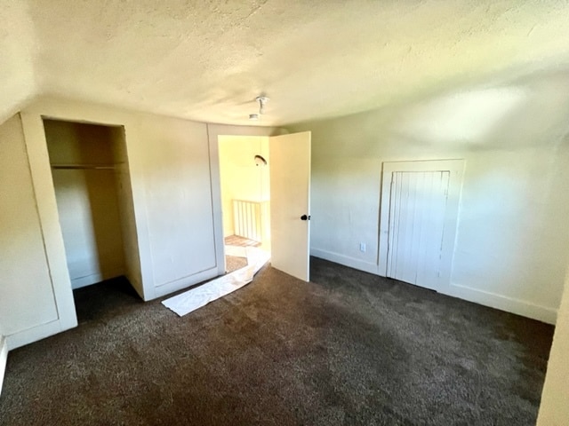 Photo - 786 Florida Ave