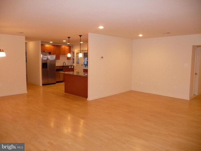 Photo - 3517 Forest Dr