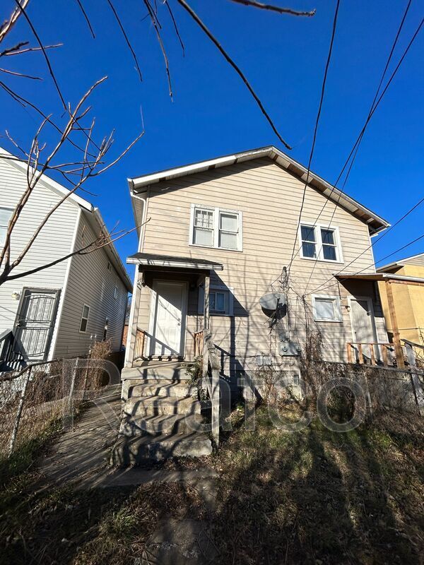 Photo - 1057 E 15th Ave