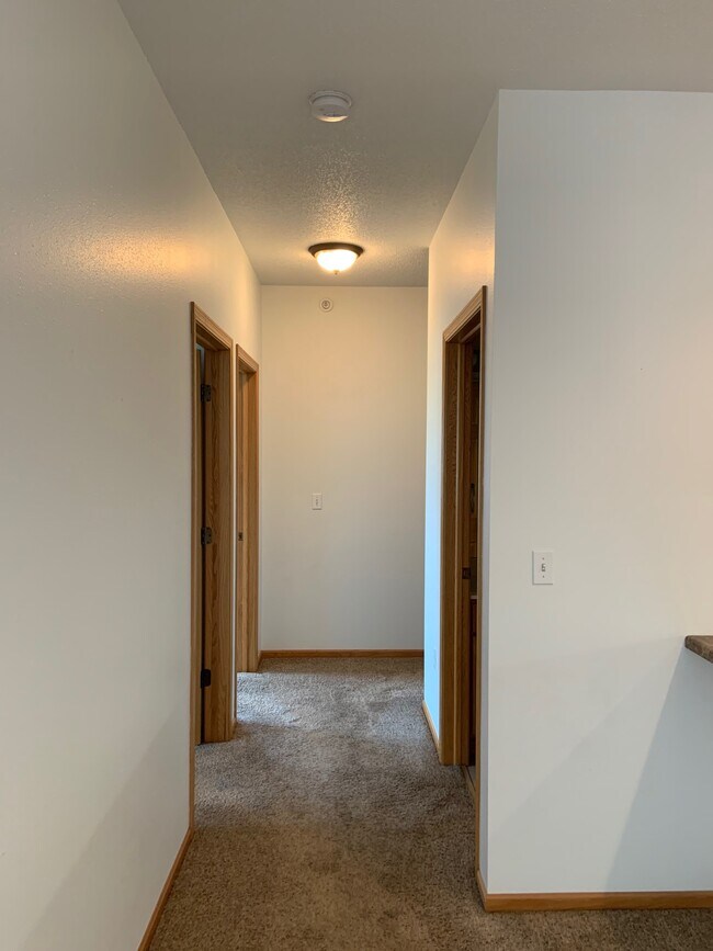 Photo - 3632 Calvert Rd Unidad 213