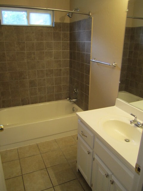 Photo - 10826 Lejean Dr