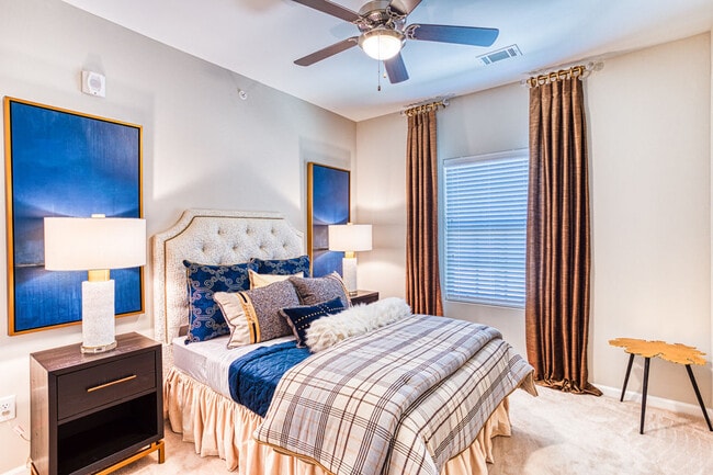 Photo - Hollybrook Ranch