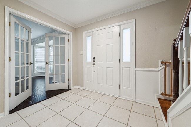 Photo - 9806 Gold Cup Way