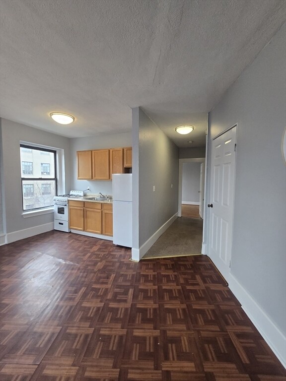 Photo - 604 Essex St Unidad 301