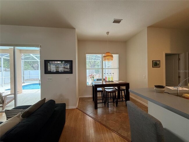Photo - 4109 Amber Ridge Ln