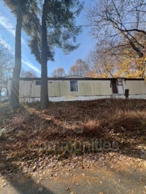 Photo - 15 Tradewind Dr