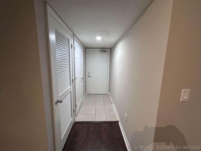 Building Photo - 15155 Michelangelo Blvd Unit 108