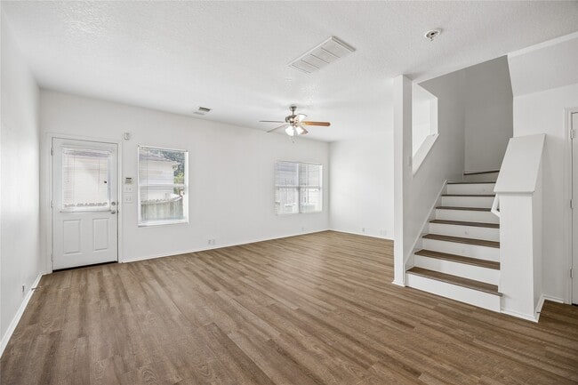 Photo - 3418 Glenmore Meadow Dr
