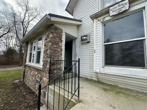 Photo - 11531 N Syracuse Webster Rd Unit 2