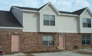 Photo - 1831 Pointed Leaf Ln Townhome