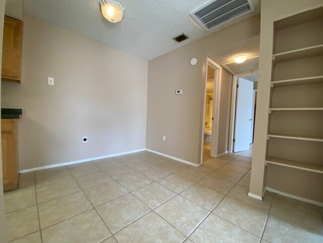 Photo - 2 Bedroom, 1.5 Bath Second Floor Condo in ...